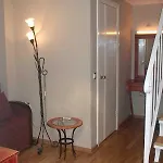 Antikhan Hotel 2*
