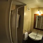 Hotel Antikhan Izmir
