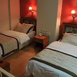 Antikhan Izmir