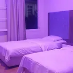 Antikhan Hotel Izmir