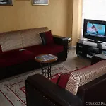 Antikhan