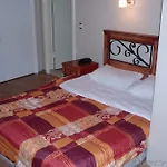 Hotel Antikhan 2*