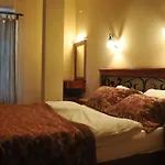 Hotel Antikhan Izmir