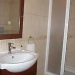 Antikhan Hotel Izmir