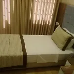 Antikhan Hotel