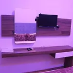Antikhan Izmir