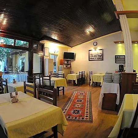 Antikhan 2*