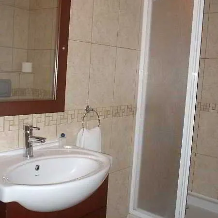 Antikhan Hotel İzmir