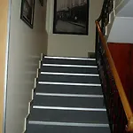 Antikhan Hotel Izmir