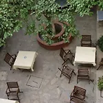 Antikhan Hotel Izmir