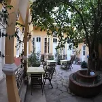 Antikhan
