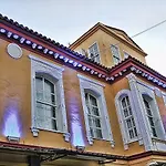 Antikhan Hotel Izmir