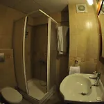 Antikhan Hotel Izmir