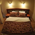 Hotel Antikhan Izmir