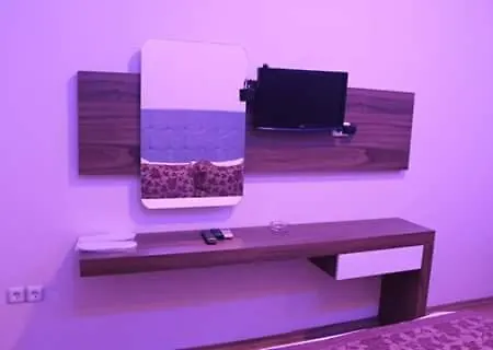 Antikhan Izmir