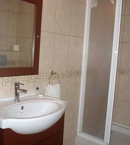 Antikhan Hotel İzmir